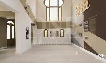 Imagem 6: PORTO ALEGRE - Conjunto Comercial/sala - Independência