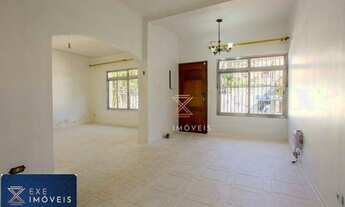 Imagem 1: Casa com 3 dormitórios à venda, 300 m² por R$ 1.800.000 - Planalto Paulista - São Paulo/Sã