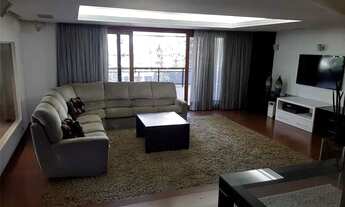 Imagem 5: Apartamento residencial para venda, Centro, Novo Hamburgo - AP7972