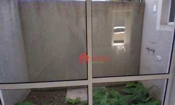 Imagem 7: Sobrado com 3 dormitórios à venda, 145 m² por R$ 620.000,00 - Campo Comprido - Curitiba/PR