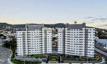 Imagem 2: PORTO ALEGRE - Apartamento Padrão - TERESOPOLIS