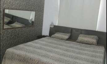 Imagem 3: Casa para venda possui 250 metros quadrados com 2 quartos