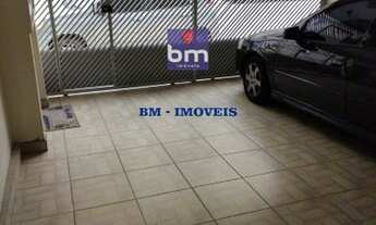 Imagem 2: Venda Casa com 3 dormitórios