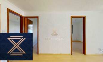 Imagem 7: Apartamento com 3 dormitórios à venda, 60 m² por R$ 310. - Vila Miriam - São Paulo/SP