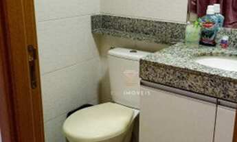 Imagem 4: Apartamento com 2 dormitórios à venda, 60 m² por R$ 368.000 - Taquara - Rio de Janeiro/RJ