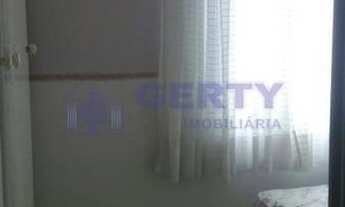 Imagem 7: CASAS RESIDENCIAIS PARA VENDA - 249,00 M²!! CERÂMICA, SÃO CAETANO DO SUL