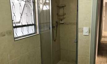 Imagem 5: APARTAMENTO 2 DORMITÓRIOS - STA TERESINHA