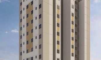 Imagem 3: Excelente apartamento de 2 quartos com elevador na região do Europa