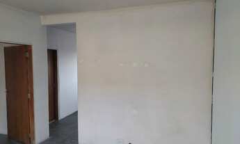 Imagem 5: Casa, Vila Rio de Janeiro - Guarulhos