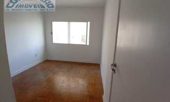 Imagem 2: Apartamento em Consolação - São Paulo