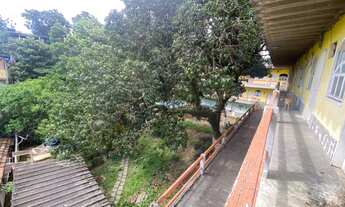 Imagem 4: Hotel residencial para venda possui 2156 metros quadrados com 50 quartos