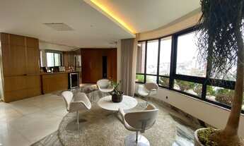 Imagem 6: BELO HORIZONTE - Apartamento Padrão - Serra