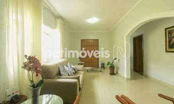 Imagem 7: Venda Casa Taguatinga Norte Taguatinga