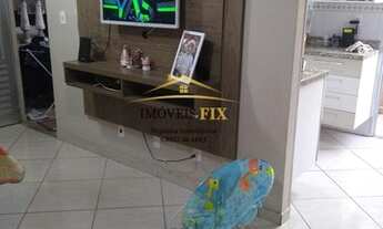 Imagem 7: Casa 3 dormitórios para Venda em Várzea Paulista, JARDIM NOVO MUNDO, 3 dormitórios, 2 banh