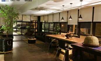 Imagem 6: Casa em Condomínio para Venda em Brasília, Setor Habitacional Jardim Botânico, 3 dormitóri