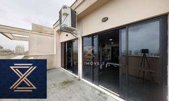 Imagem 6: Apartamento com 2 dormitórios à venda, 73 m² por R$ 800.000 - Barra da Tijuca - Rio de Jan