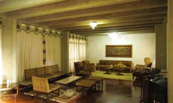 Imagem 4: Goiânia - APARTAMENTO PADRÃO - Setor Oeste