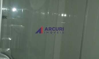 Imagem 5: Belo Horizonte - Conjunto Comercial/Sala - Funcionários