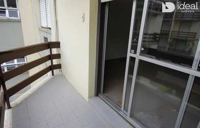 Imagem 4: Apartamento 3 dormitórios para vender ou alugar Centro Santa Maria/RS