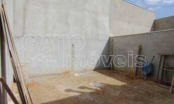 Imagem 6: Casa em Cajamar, Casa Portal dos Ipês