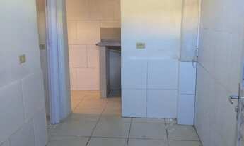 Imagem 4: Kitnet Primeiro Andar No Bairro Da TORRE