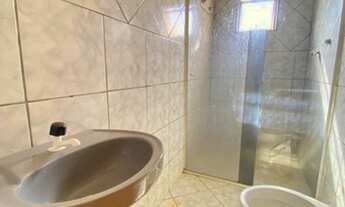 Imagem 7: Apartamento 2 quartos , Residencia El Shadai, Rua Mossoro Qd. 76 Lt. 11 Jardim Guanabara