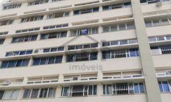 Imagem 3: Apartamento em Santa Rosa - Niterói - RJ