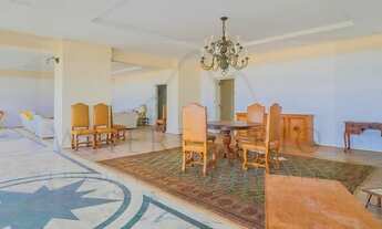 Imagem 2: Rio de Janeiro - Apartamento Padrão - Leme