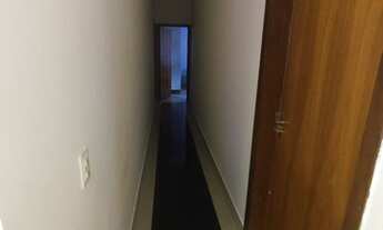 Imagem 3: Casa 4 Quartos / Suítes, condomínio estância quintas da alvorada 370 m2 pé direito duplo