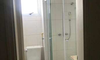 Imagem 5: Apartamento à venda, 155 m² por R$ 750.000,00 - Centro - Sumaré/SP