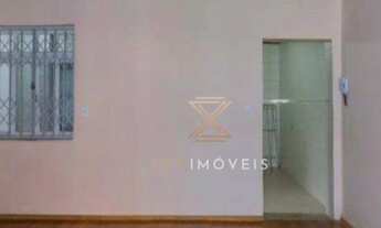 Imagem 5: Casa com 2 dormitórios à venda por R$ 1.150. - Grajaú - Rio de Janeiro/RJ