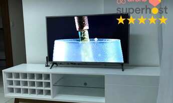 Imagem 5: 2/4 Completo Melhor da Jatiúca / Vista P Mar