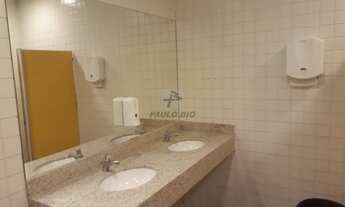 Imagem 5: DIADEMA - Prédio Inteiro - Campanario