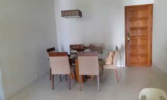 Imagem 3: Apartamento para Venda - 2 quartos - Tijuca - Rua Medeiros Pássaro