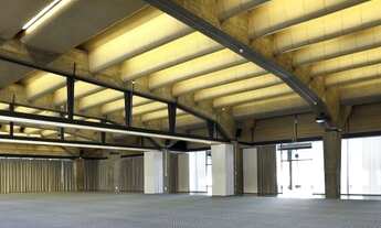 Imagem 6: Apartamento residencial para venda, Marechal Rondon, Canoas - AP3058