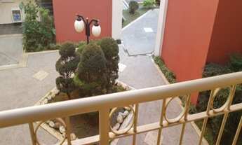 Imagem 2: Condomínio Páteo Ibérico