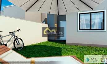 Imagem 6: Casa à venda no bairro Centro - Tijucas/SC