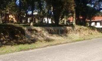 Imagem 4: Terreno para Venda em Centro Canela-RS