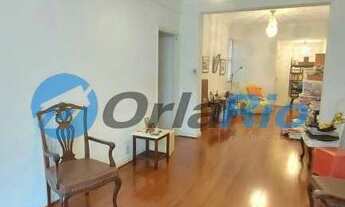 Imagem: Apartamento-À VENDA-Copacabana-Rio de Janeiro-RJ