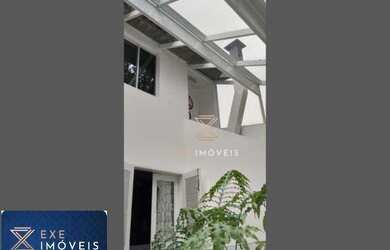 Imagem 10: Casa com 3 dormitórios à venda, 171 m² por R$ 1.185.000 - Campo Belo - São Paulo/SP