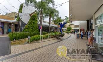 Imagem 4: SALA COMERCIAL - TRISTEZA