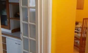 Imagem 7: APTO COM 2 DORMITÓRIOS 1 VAGA