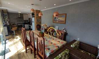 Imagem 7: Casa com 5 dormitórios à venda, 900m² de lote e 400 m² área construída por R$ 4.000.000