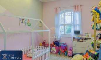 Imagem 3: Casa com 3 dormitórios à venda, 175 m² por R$ 1.800.000 - Vila Prudente (Zona Leste) - São