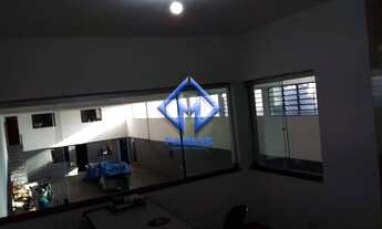 Imagem 6: GALPAO COMERCIAL em SÃO PAULO - SP, VILA SANTO ESTÉFANO