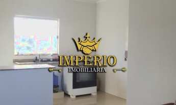 Imagem 2: ALUGA - Apartamento no bairro Bella Italia em Pouso Alegre