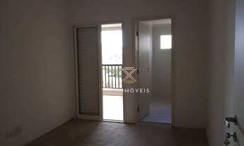 Imagem 4: Apartamento com 4 dormitórios à venda, 160 m² por R$ 1.400.000 - Tucuruvi - São Paulo/SP