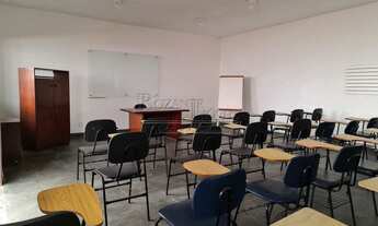 Imagem 6: Casa com 3 dorms, Vila Gonçalves, São Bernardo do Campo - R$ 850 mil, Cod: 4283