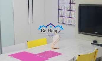 Imagem 5: SÃO PAULO - Casa Padrão - SAÚDE