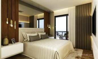 Imagem 5: Invictus Residence, 3 dormitórios à venda - Palmas - Governador Celso Ramos/SC